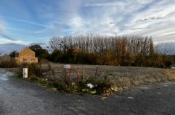 Terrain à Pire-Chance 35150 371m2 52119 € - NODE-26-06-02-40
