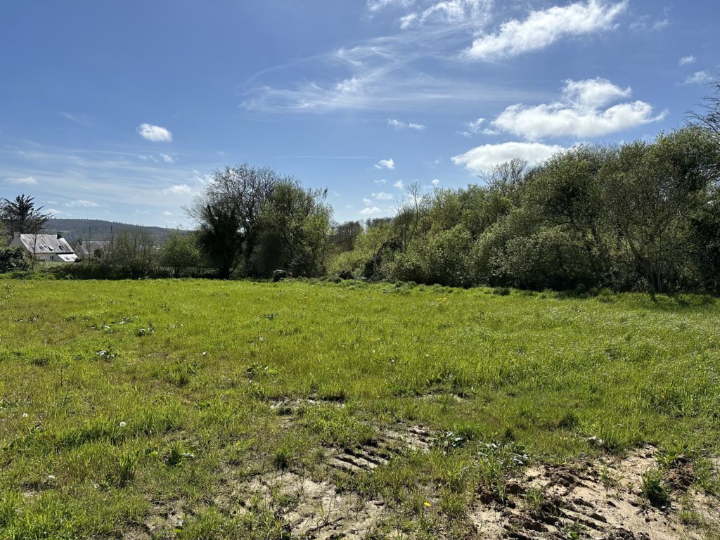 Terrain à Landerneau 29800 578m2 115000 € - FGUE-26-09-17-91