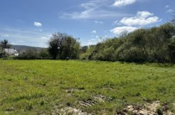 Terrain à Landerneau 29800 578m2 115000 € - FGUE-26-07-24-19