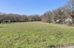 Terrain à La-Salvetat-Saint-Gilles 31880 835m2 198000 € - VIMA-26-07-01-4