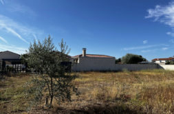 Terrain à Plaisance-du-Touch 31830 599m2 183000 € - VIMA-26-07-06-9