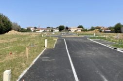 Terrain à Saint-Clar-de-Riviere 31600 440m2 82000 € - VIMA-26-10-12-4