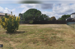 Terrain à Fonsorbes 31470 800m2 139000 € - VIMA-26-07-01-6