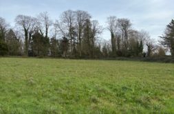 Terrain à Landerneau 29800 607m2 99000 € - JPD-26-09-17-1