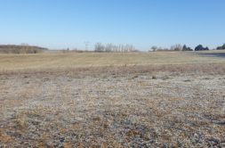 Terrain à L&rsquo;Isle-Jourdain 32600 1087m2 120000 € - VIMA-26-07-20-4