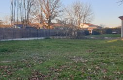 Terrain à Fonsorbes 31470 780m2 130000 € - VIMA-26-07-01-8