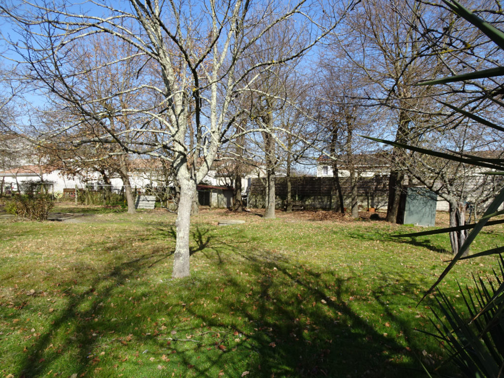 Terrain à La-Salvetat-Saint-Gilles 31880 996m2 173000 € - VIMA-26-09-15-8