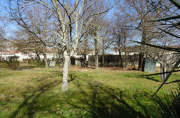 Terrain à La-Salvetat-Saint-Gilles 31880 996m2 173000 € - VIMA-26-07-20-5