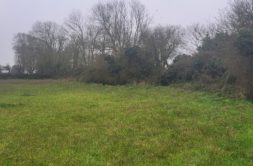 Terrain à Plouguerneau 29880 548m2 52500 € - YDE-26-09-23-1