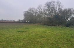 Terrain à Plouguerneau 29880 426m2 43000 € - YDE-26-09-23-3