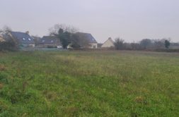 Terrain à Plouguerneau 29880 628m2 56500 € - YDE-26-09-23-4