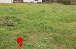 Terrain à Fonsorbes 31470 480m2 105000 € - VIMA-26-07-20-6