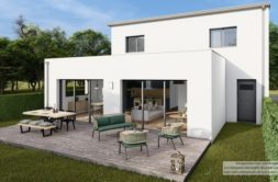 Maison+Terrain de 5 pièces avec 4 chambres à Merleac 22460 – 273681 € - ANLE-26-05-26-14