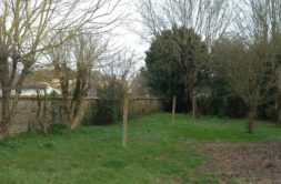 Terrain à Sainte-Luce-sur-Loire 44980 290m2 127000 € - BF-26-07-06-21