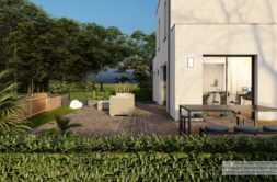 Maison+Terrain de 5 pièces avec 4 chambres à Lannilis 29870 – 342880 € - ETRE-26-05-12-18