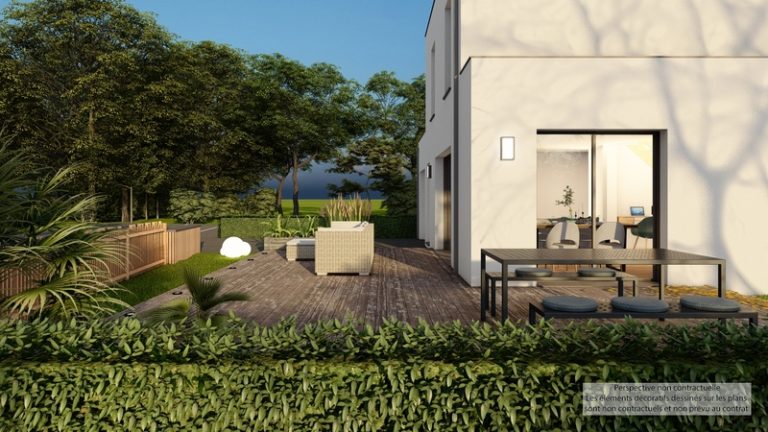 Maison+Terrain de 5 pièces avec 4 chambres à Plouguerneau 29880 – 316880 € - ETRE-26-09-01-4