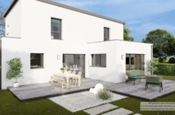 Maison+Terrain de 5 pièces avec 4 chambres à Loudeac 22600 – 330500 € - ANLE-26-05-21-17