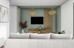 Maison+Terrain de 3 pièces avec 3 chambres à LA-TRINITE-SURZUR 56190 – 237131 € - CAPH-26-06-03-48