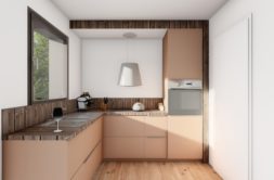 Maison+Terrain de 3 pièces avec 3 chambres à Pluneret 56400 – 258576 € - CAPH-26-05-22-17