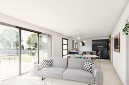 Maison+Terrain de 4 pièces avec 3 chambres à Plouguerneau 29880 – 248180 € - ETRE-26-07-08-6
