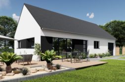 Maison+Terrain de 4 pièces avec 3 chambres à Plouguerneau 29880 – 268880 € - ETRE-26-05-18-9