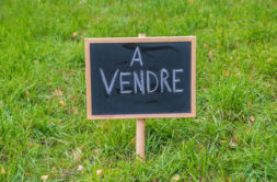 Terrain à Pluvigner 56330 407m2 88000 € - CAPH-26-08-28-10