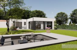 Maison+Terrain de 4 pièces avec 3 chambres à Plaintel 22940 – 257875 € - ANLE-26-05-27-16