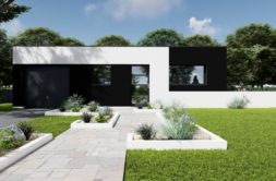 Maison+Terrain de 4 pièces avec 3 chambres à Gausson 22150 – 200145 € - ANLE-26-05-26-23