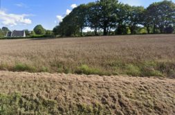 Terrain à Nevez 29920 640m2 99000 € - ALMI-26-08-07-208