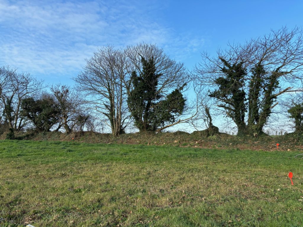 Terrain à Landerneau 29800 367m2 96000 € - JPD-26-09-17-2