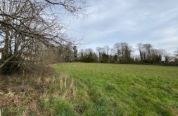Terrain à Landerneau 29800 411m2 99000 € - JPD-26-09-17-3
