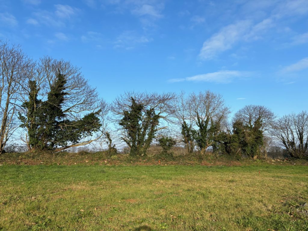 Terrain à Landerneau 29800 873m2 133000 € - JPD-26-09-17-5