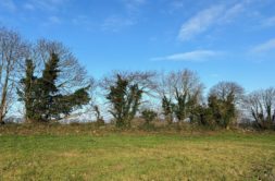 Terrain à Landerneau 29800 873m2 133000 € - JPD-26-09-17-5