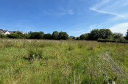 Terrain à Landerneau 29800 355m2 90000 € - JPD-26-09-17-6