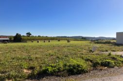 Terrain à Saint-Aubin-d&rsquo;Aubigne 35250 411m2 102000 € - BBA-26-09-04-13