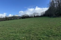 Terrain à Landerneau 29800 416m2 115000 € - FGUE-26-08-15-88