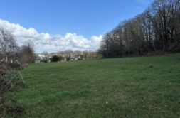 Terrain à Landerneau 29800 402m2 97000 € - FGUE-26-08-15-89