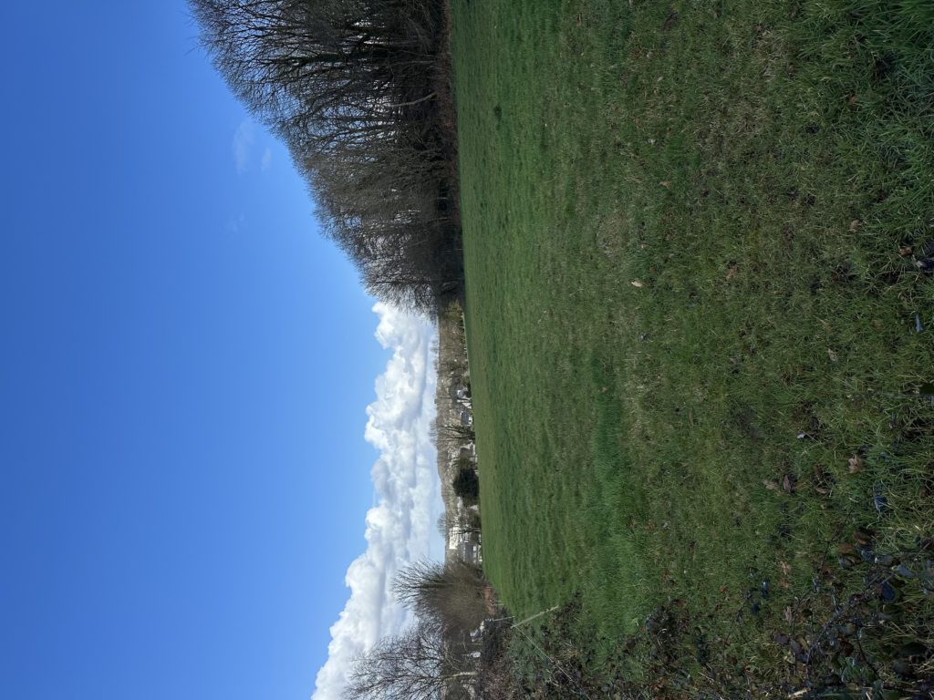 Terrain à Landerneau 29800 446m2 123000 € - FGUE-26-07-17-4