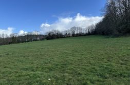 Terrain à Landerneau 29800 822m2 138000 € - FGUE-26-07-17-5
