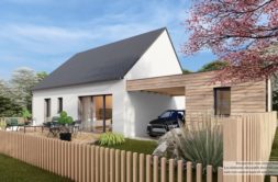 Maison+Terrain de 3 pièces avec 2 chambres à Quintin 22800 – 241000 € - ANLE-26-05-27-2