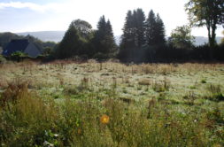 Terrain à Lamballe-Armor 22400 457m2 62000 € - ASCO-26-06-03-9