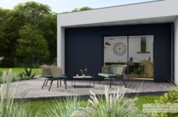 Maison+Terrain de 3 pièces avec 1 chambres à Tramain 22640 – 154500 € - ANLE-26-05-26-28