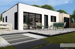Maison+Terrain de 4 pièces avec 3 chambres à Plaintel 22940 – 202875 € - ANLE-26-05-27-12