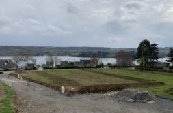 Terrain à Hanvec 29460 910m2 140000 € - PG-26-07-15-143