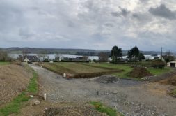 Terrain à Hanvec 29460 900m2 160000 € - PG-26-07-15-145
