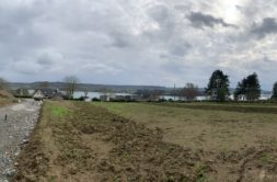 Terrain à Hanvec 29460 839m2 140000 € - PG-26-07-15-147