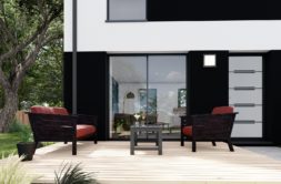 Maison+Terrain de 5 pièces avec 3 chambres à Plouguerneau 29880 – 249580 € - ETRE-26-07-16-14