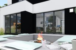 Maison+Terrain de 7 pièces avec 4 chambres à Plouguerneau 29880 – 331080 € - ETRE-26-05-31-12