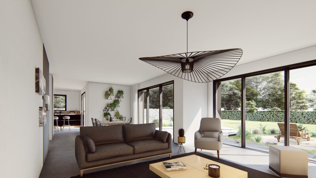 Maison+Terrain de 7 pièces avec 4 chambres à Plouguerneau 29880 – 331080 € - ETRE-26-05-31-12