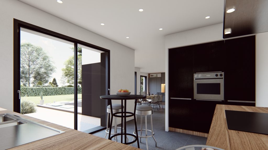 Maison+Terrain de 7 pièces avec 4 chambres à Plouguerneau 29880 – 331080 € - ETRE-26-05-31-12